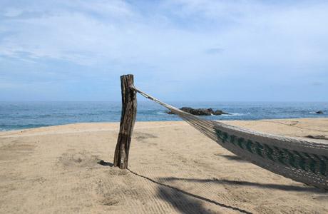 Sayulita, Riviera Nayarit, Nayarit