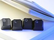 paso blogger nuevo!...por ahora...