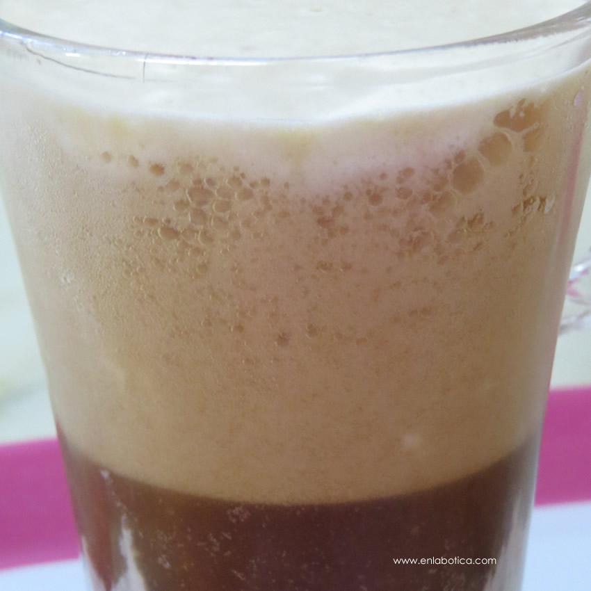 Candial: la vuelta de un clásico