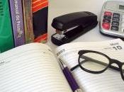 Cronograma Pago Julio 2013