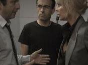 Séptimo Tráiler Info adicional film