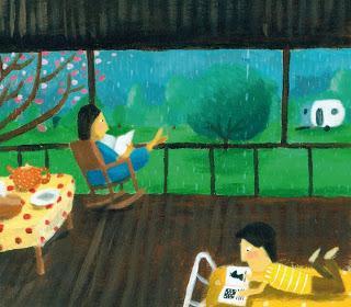 ¡Muchas gracias!... o las paradojas del aprendizaje ¡Muchas gracias!... o las paradojas del aprendizaje