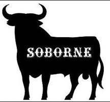 LA CORRUPCIÓN: ESA OTRA PLAGA DE LANGOSTASMoisés Cayetano...