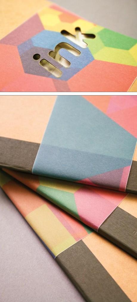 Identidad Ink identidad ink