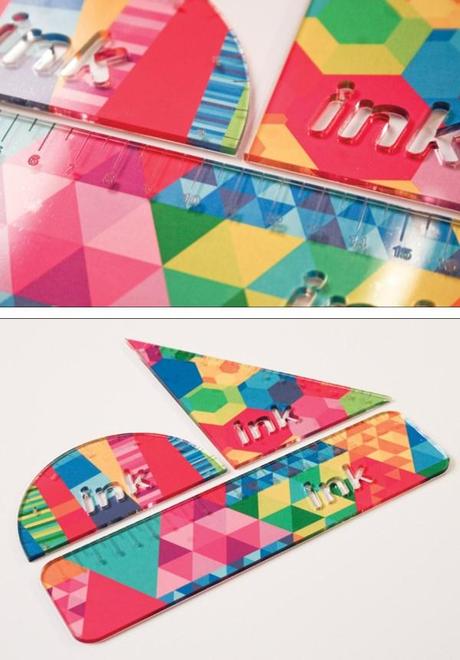 Identidad Ink identidad ink