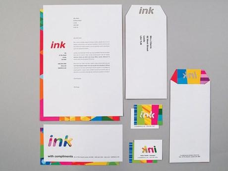 Identidad Ink identidad ink