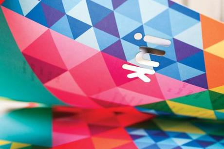 Identidad Ink identidad ink