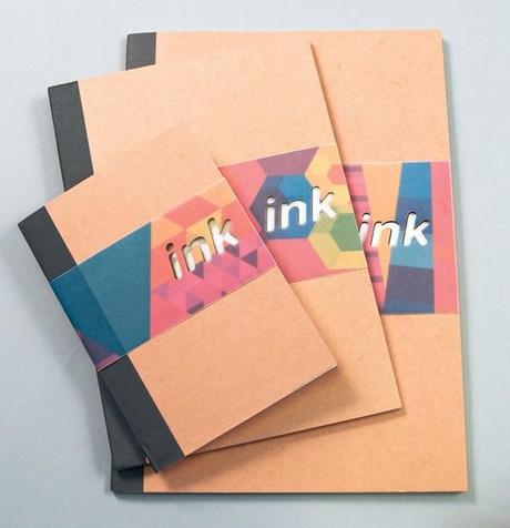 Identidad Ink identidad ink