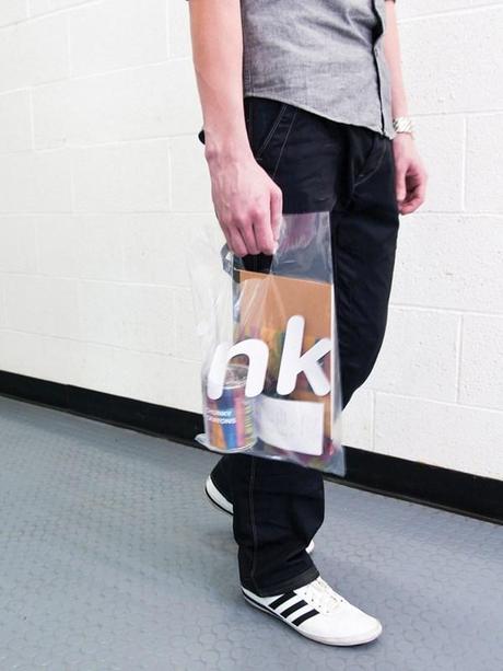 Identidad Ink identidad ink