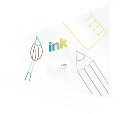 Identidad Ink identidad ink