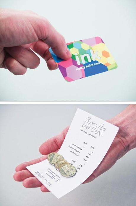 Identidad Ink identidad ink