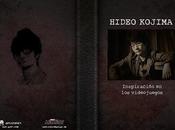 Hideo Kojima visto Gryzor87. ¡Descarga gratis PDF!