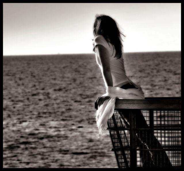 DALE UN NUEVO ENFOQUE A TU VIDA DALE UN NUEVO ENFOQUE A TU VIDA