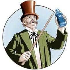 10 trucos de comunicación persuasiva