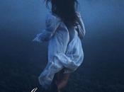 Portada Revelada: Mephisto Mark (The Covenant, Trinity Faegen