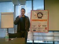 Crónica de la segunda quedada bloguera mexicana + crónica de la pre- y pos- quedada Crónica de la segunda quedada bloguera mexicana + crónica de la pre- y pos- quedada