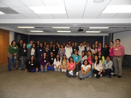 Crónica de la segunda quedada bloguera mexicana + crónica de la pre- y pos- quedada Crónica de la segunda quedada bloguera mexicana + crónica de la pre- y pos- quedada