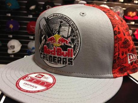 943621_193691867459405_234604882_n