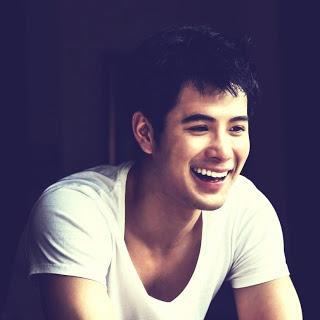 ENTREVISTA: WILTAY (CANTANTE)