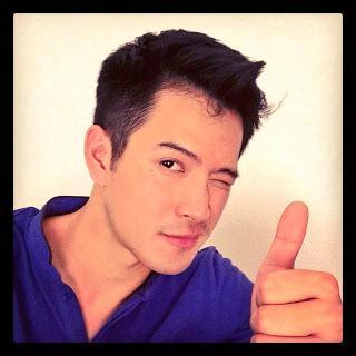 ENTREVISTA: WILTAY (CANTANTE)