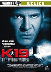 Promociones de Cine – 26 y 28 de julio Promociones de Cine – 26 y 28 de julio