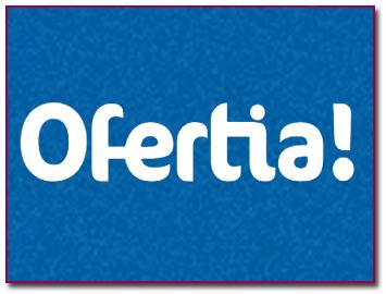 PabloD Gourmet - Ofertia