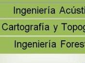 gota lenta mundo filmada primera (tarda años caer)