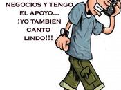 Quiere hacer agosto siendo marzo…