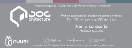 6519_260322327433262_1290055693_n