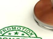 Publicidad gratuita para empresas Google