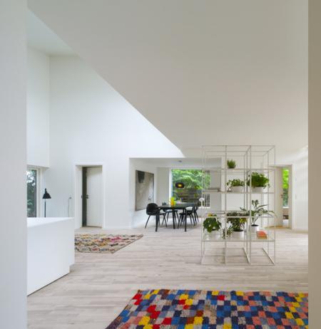 World Flex Home sistema modular casa contenedores Super   casa hecha con contenedores marítimos diseño nórdico arquitectura casas prefabricadas casas modernas sostenibles casas estilo nórdico contenedores casas bambu madera contenedores blog diseño decoración nórdico arquitectura sostenible casas modernas 