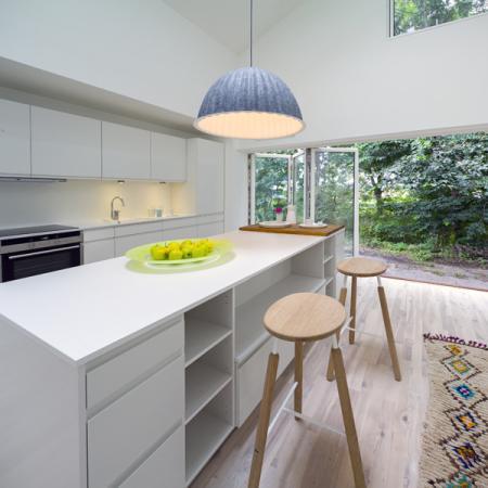 World Flex Home sistema modular casa contenedores Super   casa hecha con contenedores marítimos diseño nórdico arquitectura casas prefabricadas casas modernas sostenibles casas estilo nórdico contenedores casas bambu madera contenedores blog diseño decoración nórdico arquitectura sostenible casas modernas 