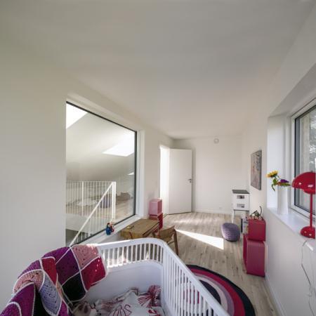 World Flex Home sistema modular casa contenedores Super   casa hecha con contenedores marítimos diseño nórdico arquitectura casas prefabricadas casas modernas sostenibles casas estilo nórdico contenedores casas bambu madera contenedores blog diseño decoración nórdico arquitectura sostenible casas modernas 