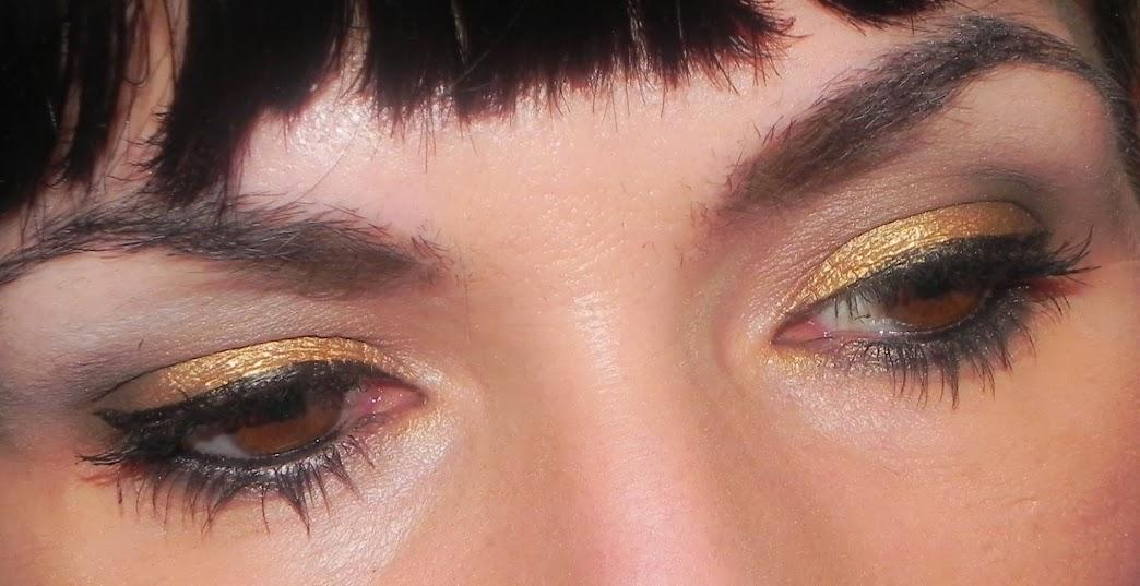 Girls night out (look)