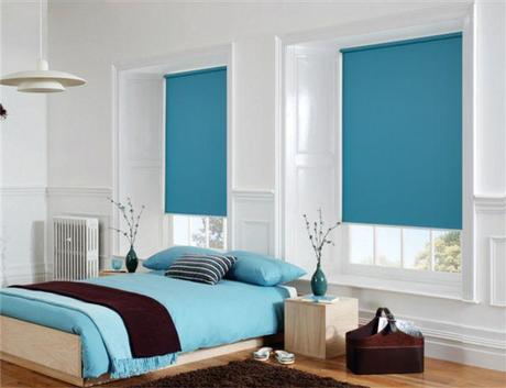 estor enrollable estor enrollable