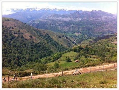 Cueva El Soplao Cueva El Soplao