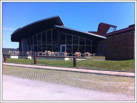 Cueva El Soplao Cueva El Soplao