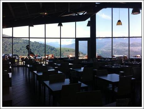 Cueva El Soplao Cueva El Soplao