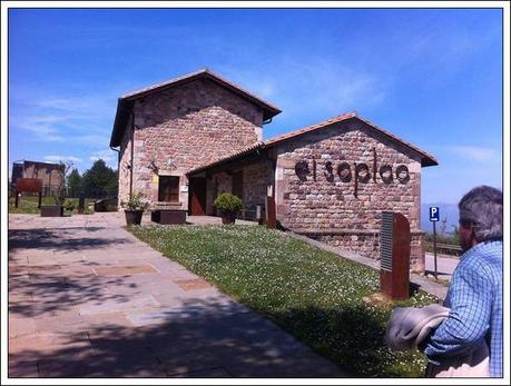 Cueva El Soplao Cueva El Soplao