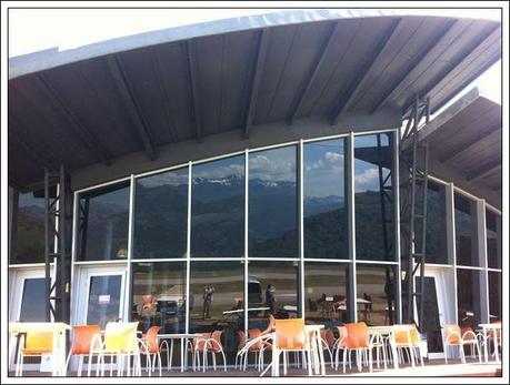 Cueva El Soplao Cueva El Soplao