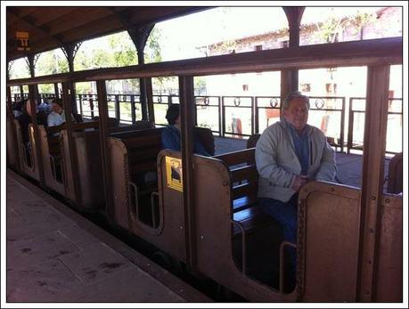 Cueva El Soplao Cueva El Soplao