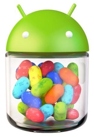 Chromecast, nuevo Nexus 7 y mucho más del evento sorpresa de Google Android 4.3