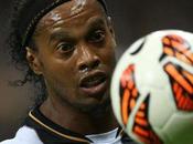 Cuca "Sepultaron mala Suerte Mineiro"