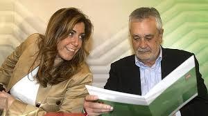 HORIZONTES DE OPOSICIÓN…