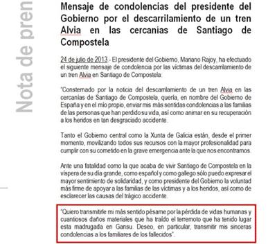 condolencias-terremoto-Gans