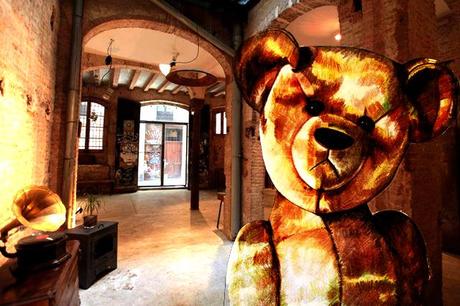 mafmarket amai rodriguez