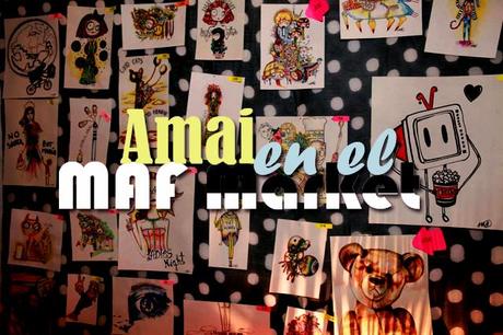 mafmarket amai rodriguez