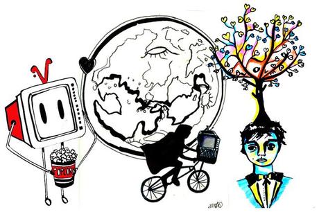 amai rodrguez ilustradora