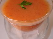 Gazpacho