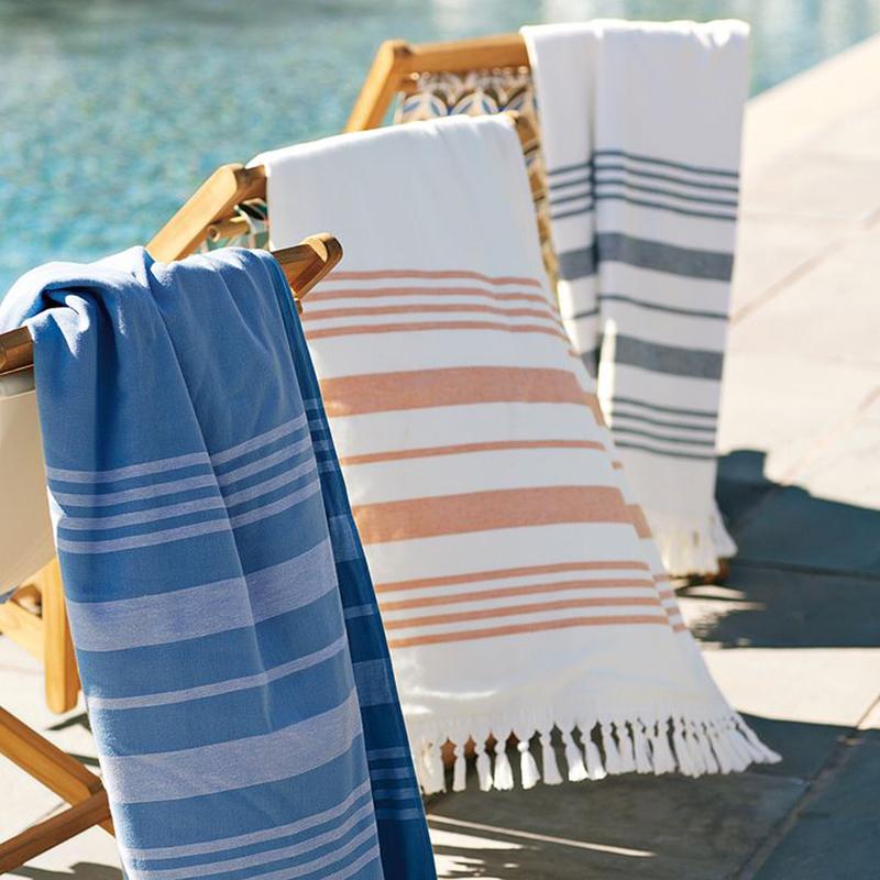 toallas de playa beach towels